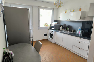 achat appartement narbonne 11100