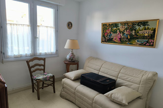 achat appartement narbonne 11100