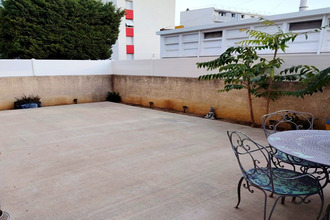 achat appartement narbonne 11100