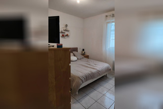 achat appartement narbonne 11100