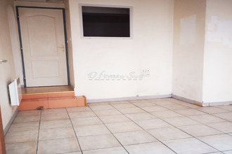 achat appartement narbonne 11100