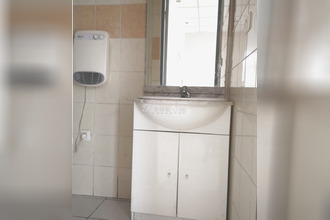 achat appartement narbonne 11100