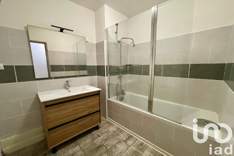 achat appartement narbonne 11100