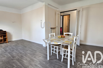 achat appartement narbonne 11100