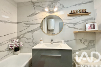 achat appartement narbonne 11100