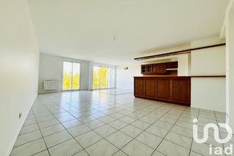 achat appartement narbonne 11100