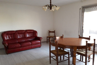 achat appartement narbonne 11100