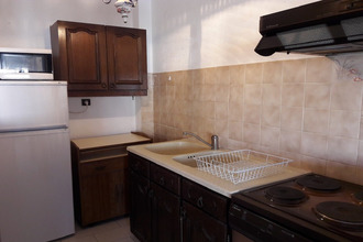 achat appartement narbonne 11100