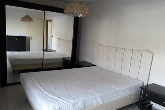 achat appartement narbonne 11100