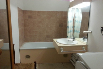 achat appartement narbonne 11100