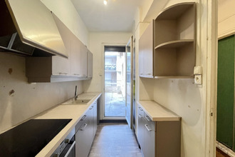 achat appartement narbonne 11100