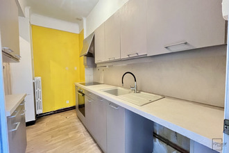 achat appartement narbonne 11100