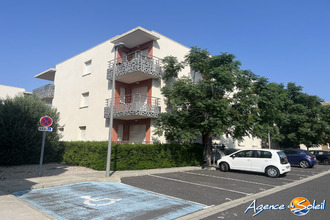 achat appartement narbonne 11100