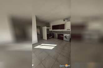 achat appartement narbonne 11100