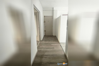 achat appartement narbonne 11100