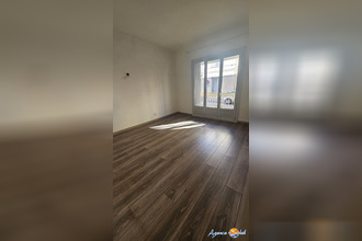 achat appartement narbonne 11100