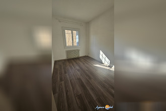 achat appartement narbonne 11100