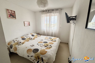 achat appartement narbonne 11100