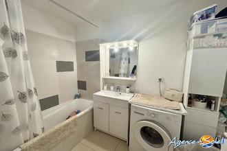 achat appartement narbonne 11100