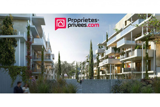 achat appartement narbonne 11100