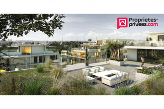 achat appartement narbonne 11100