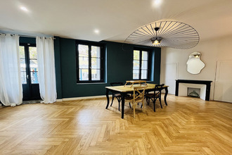 achat appartement narbonne 11100