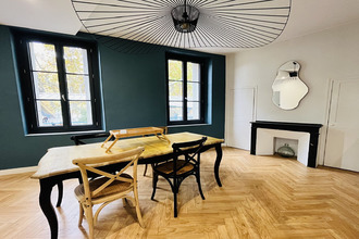 achat appartement narbonne 11100