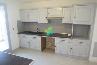 achat appartement narbonne 11100