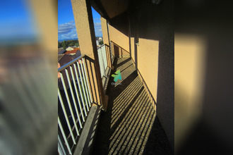 achat appartement narbonne 11100