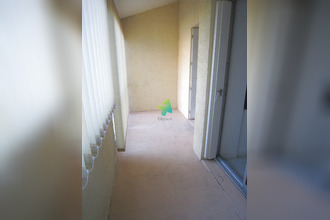 achat appartement narbonne 11100