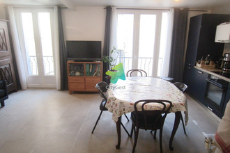 achat appartement narbonne 11100