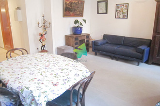 achat appartement narbonne 11100
