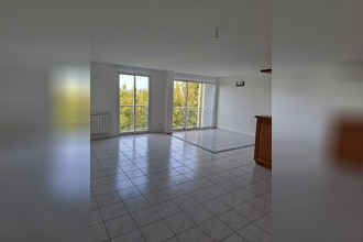 achat appartement narbonne 11100