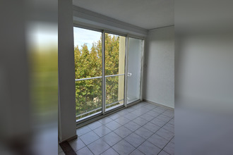 achat appartement narbonne 11100