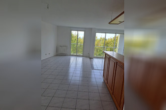 achat appartement narbonne 11100