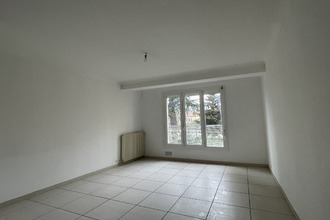 achat appartement narbonne 11100