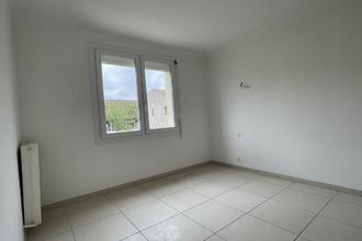 achat appartement narbonne 11100
