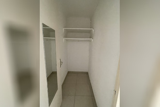 achat appartement narbonne 11100