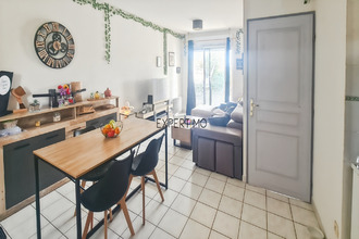 achat appartement narbonne 11100