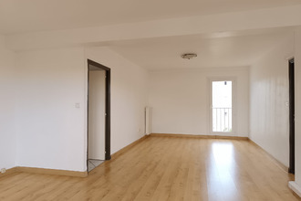 achat appartement narbonne 11100