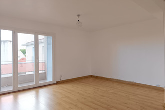 achat appartement narbonne 11100