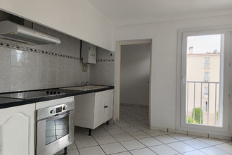 achat appartement narbonne 11100