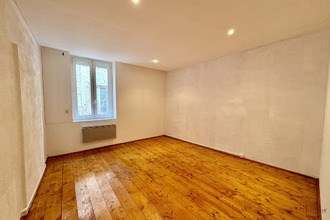 achat appartement narbonne 11100