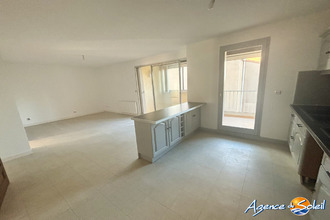 achat appartement narbonne 11100