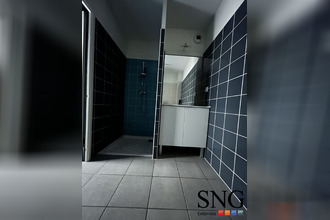 achat appartement narbonne 11100