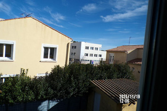 achat appartement narbonne 11100
