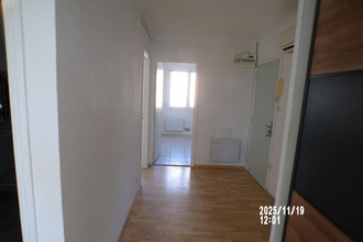 achat appartement narbonne 11100