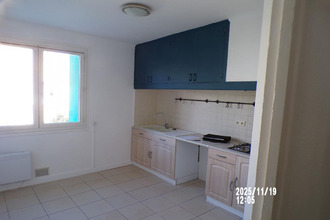 achat appartement narbonne 11100