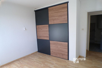 achat appartement narbonne 11100