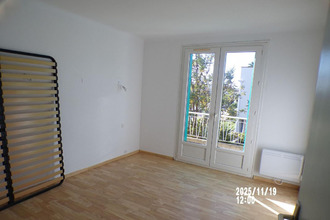 achat appartement narbonne 11100